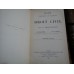 TRAITE THEORIQUE ET PRATIQUE DE DROIT CIVIL - G. BAUDRY- LACANTINERIE -1899 - 1905 - 24 volume 